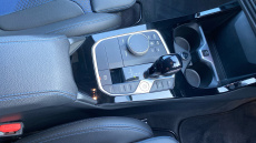 BMW 1 Series 120d M Sport 5dr Step Auto [Live Cockpit Pro] Diesel Hatchback